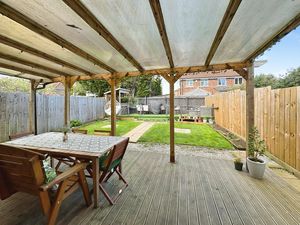 Photo 9- click for photo gallery